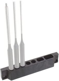 Hazet 111-05 Tool holder for punches