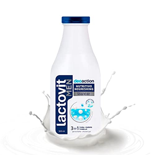 Jabones, Drugstore Imagen adicional