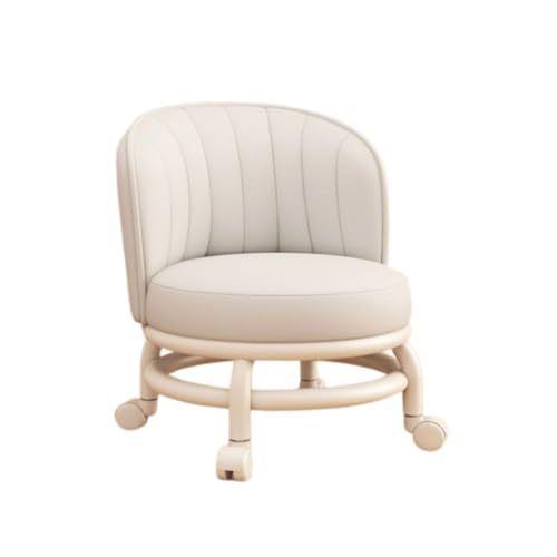 Unlnsiy [Xc[ w ItBXXc[ ƈ֎q LX^[t Ⴂ St[ k  lԍHw  ϋv 360°] Ꮚ ω׏d150kg h  pr (zCg)