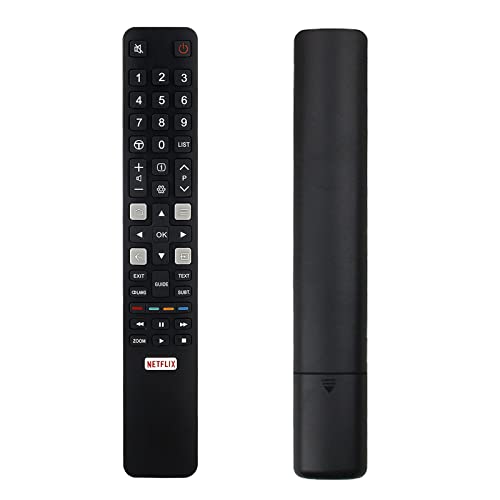 tcl tv