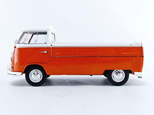 SOLIDO S1806701 Auto da collezione in miniatura