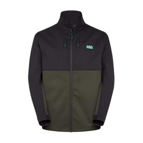 Ridgeline Mens Ranger 24 Jacket