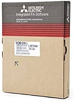 31y6WAVDVAL._AC_UF350,