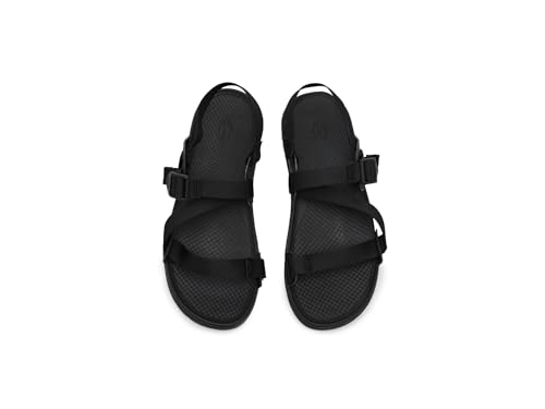 Image of Chaco Women's Lowdown Sandals