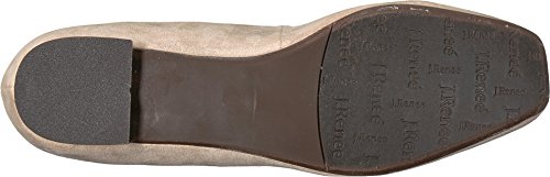 Image of J. Renee Womens Zurina