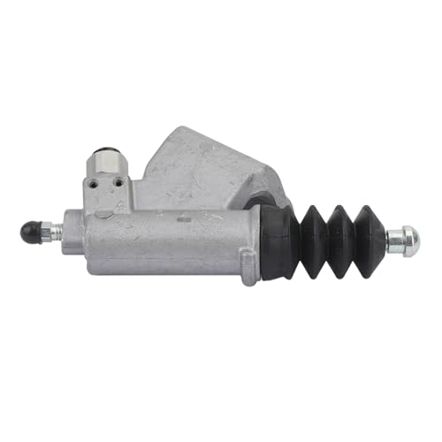 Cilindro maestro-esclavo de embrague 46920-S7A-A01 para Accord, Civic y CRV 2002 a 2010