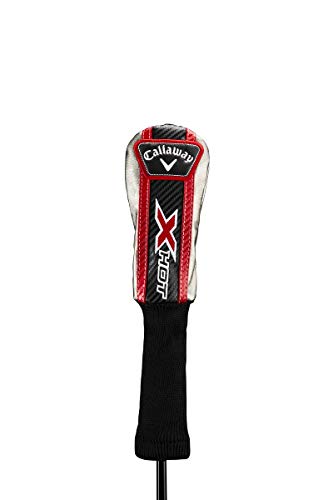 Comparte este contenido con los demás golfistas Buffer Email Print Facebook Linkedin Telegram Pinterest Twitter Whatsapp Comienza a entrenar con tu propio entrenador personal Pulsa aqui 👆 si quieres tener un estilo de vida mas saludable Callaway-X-HOT-Hybrid