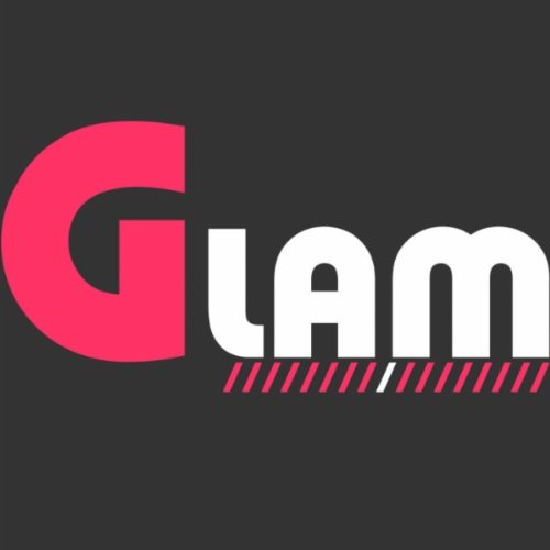 Da Moon (M.a.k.e.r., Mao Mendoza Remix)