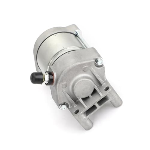 Motor de arranque para motocicleta YZF-R1 R1 de 2004 a 2008