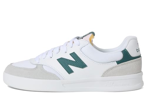 Image of New Balance Mens Ct300 Sneaker