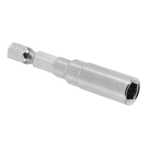 LIGIGWASH dhL[H phwbhhrbg @\p[Jb