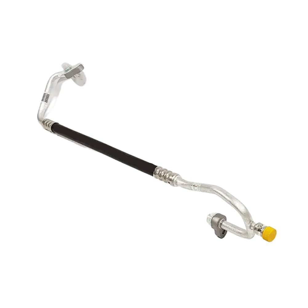Boggoexag Onecolor Air Conditioner Discharge Hose 977623R000 Compatible With Hyundai Sonata Yf 2011 2012 2013 2014