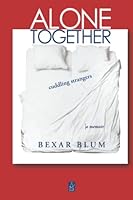 Alone Together: A Memoir 1956635157 Book Cover