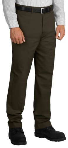 Red Kap Men's Modern