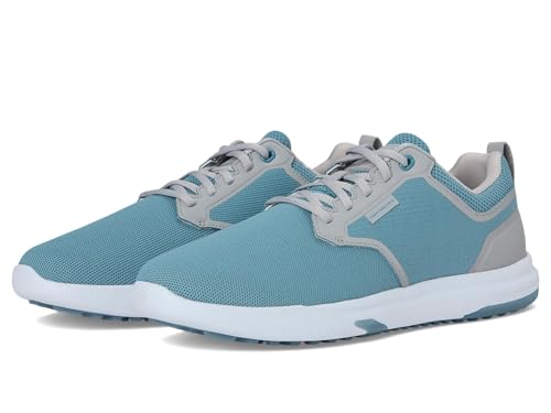 Image of TravisMathew Mens The Daily Pro Hybrid