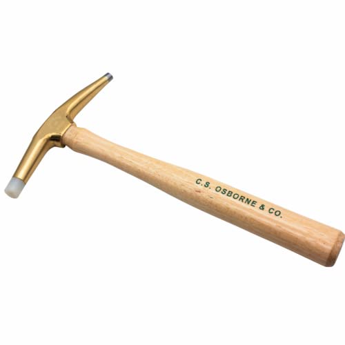 Best Magnetic Tack Hammer