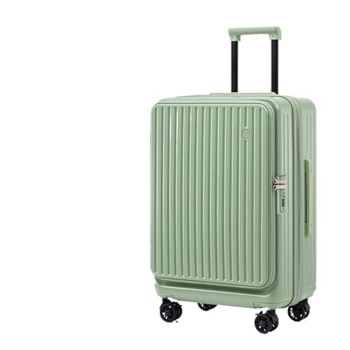 [xotoa] jo[TzC[ƃu[LTChI[vABS + PCg[P[X(Sapphirecolor,26inch)