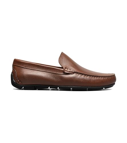 Image of Florsheim Men's Lago Venetian Loafer