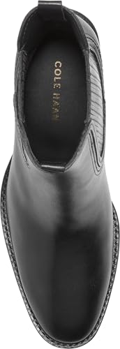 Cole Haan Women's Janelle Chelsea Bootie Boot3