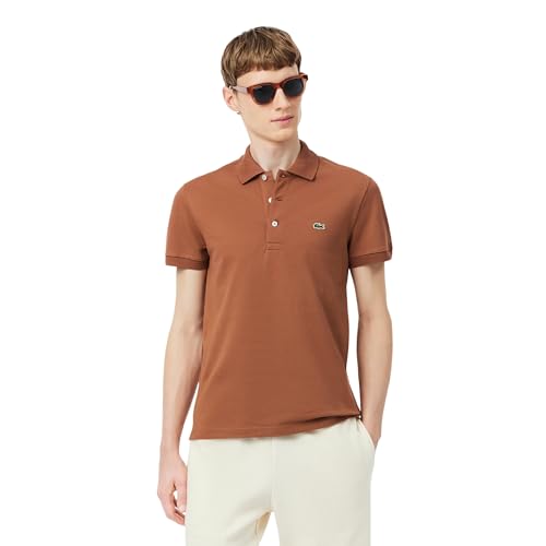 Image of Lacoste Men Polos