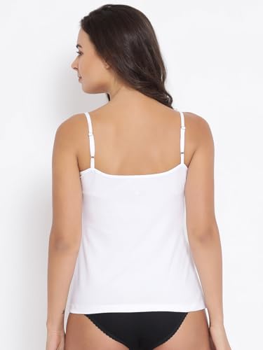 Image of Macrowoman W-Series Women's Solid Regular Fit TOP