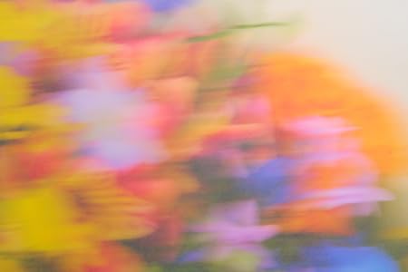 Amazon | SHIRO PERFUME CHERISH MY LOVE オードパルファン 100mL 香水