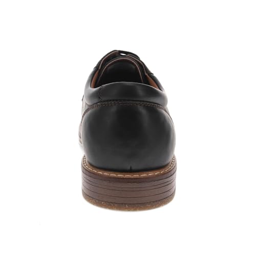 Image of Dockers Men's Handel