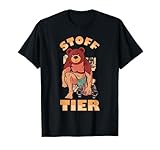 Bodybuilding Motivation Sport Fitness Geschenke