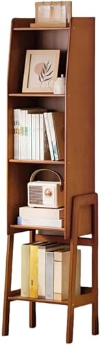 {I n I[vVFt 5i [bN {I Lb`bN e RpNg gȒP pr ubNVFt ot I[vbN i`MumuElf (5w-37*27*146cm,uE) [sAi]