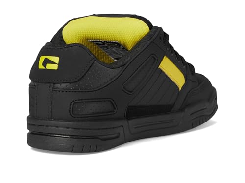 Image of Globe Men's Tilt Skateboarding Shoe