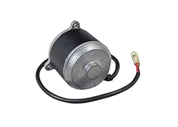 monです！ Amazon.com : GXMRHWY LVDS Cable, 1Meter, Female to Female