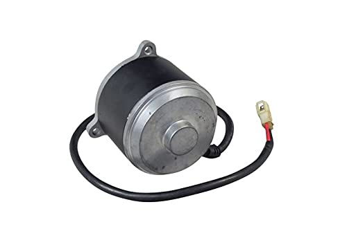 Amazon.com: Monster Motion 24 Volt 750 Watt XYD-6B Electric