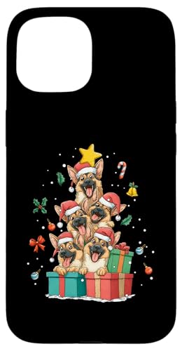 킢W[}VFp[h  pC NX}Xc[ NX}Xnbg X}zP[X iPhone 15 p