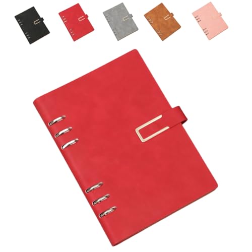  rWlX a6 [Y[t VXe蒠 a5/a6 6 TCYO tBt XPW[ J[h[ v rWlX蒠 oC_[m[g L wp ItBXpi (A5 tbvubN (U{^ bh))