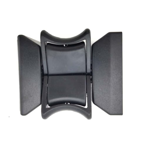 Portavasos central para Lexus RX300 1999-2003 miniatura 4
