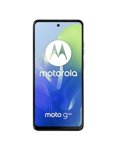 Teléfonos Celulares, Wireless Imagen adicional