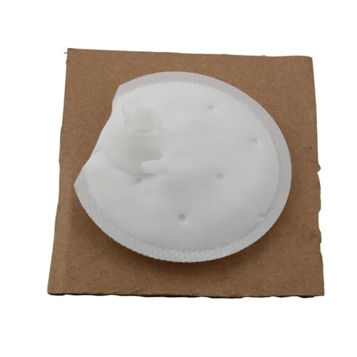 K\|v XN[^[pXg[i[R|vtB^[ ɓKKymco People GTi 200 Grand Dink G-Dink 300 Downtown350 Xciting 400cc 3791-HN80-0000 p AZu