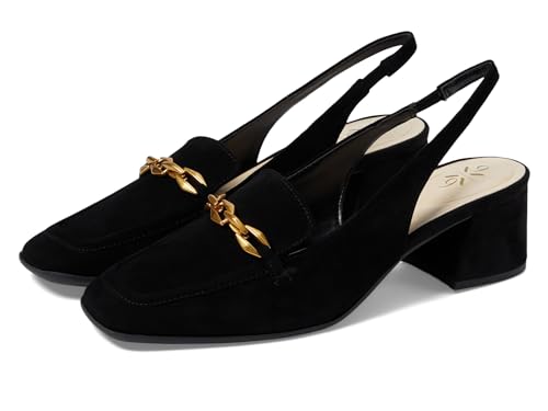 NINE WEST Mella 9 X 9 Escarpins Femme confort absolu anti-douleur