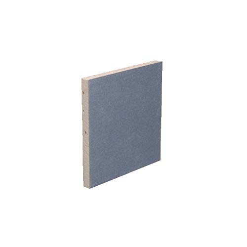 8x4x12.5 (2400x1200) Sound Acoustic Boards - 10 Sheet Deal