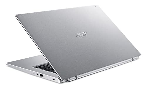 美品】Acer Aspire 5 A514-55-H76Y [スチールグレイ] Aspire 5 A514-55