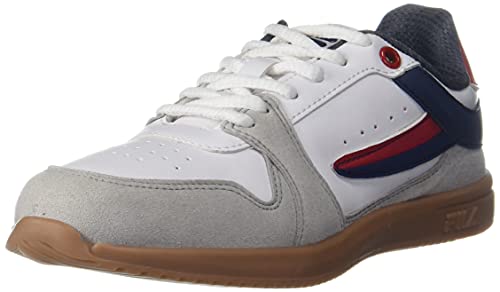 Image of Fila Womens TAGO W Sneaker