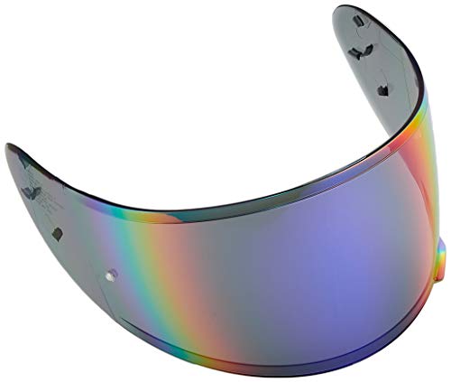 ショウエイ シールド付き Z7 バイク用ヘルメット 通販 価格比較 価格 Com