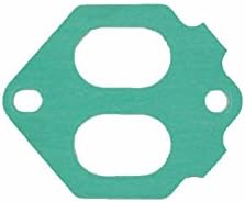 Genuine 9470027 Fuel Injection Idle Air Control Valve Gasket