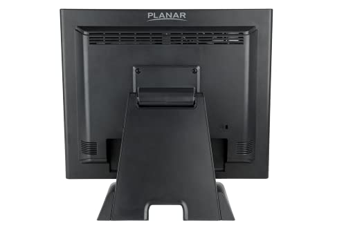 Planar Pt1945P 19" Lcd Touchscreen Monitor - 5:4-5 Ms #TOP4