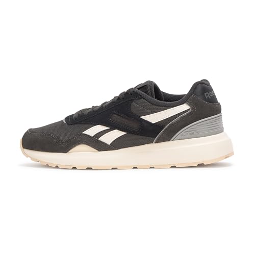 Image of Reebok Unisex-Adult Gl1100