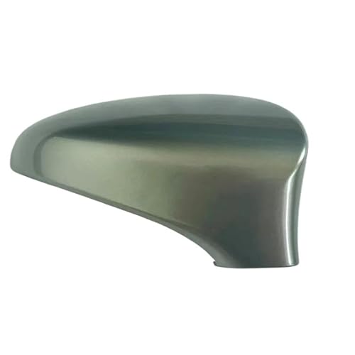 TChobN~[Jo[ NTX IS ES GS LS CT RC F-Sport IS200 IS250 IS300 IS350p TCh~[Jo[Lbv(Silver titanium - R)