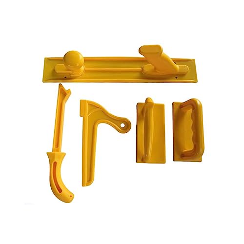 Why are jointer guards curved Why are jointer guards curved