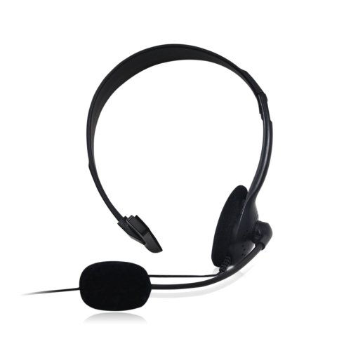 LwbhZbg БCz wbhtH Chat Headset ~bN vCXe[V4 PS4p