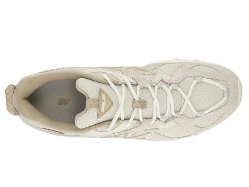 Baskets New Balance 610 - vue 9