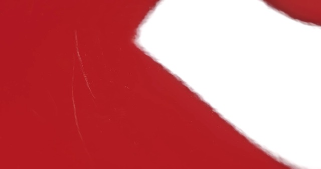 Turtle Wax 52818 Scratch Remover Easily Restorers Any Car Paintwork Finish 100ml, White